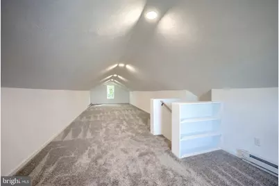 4541 Millers School Road, Felton, PA 17322 - Photo 24