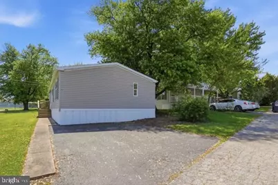 4550 Bull Road #77, Dover, PA 17315 - Photo 4