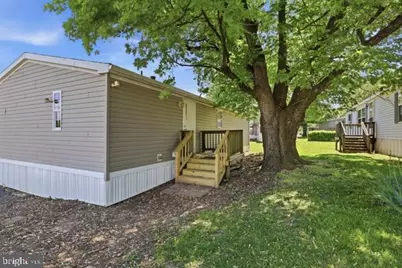 4550 Bull Road #77, Dover, PA 17315 - Photo 22