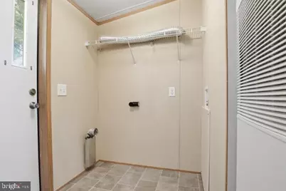 4550 Bull Road #77, Dover, PA 17315 - Photo 12