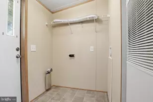 4550 Bull Rd, Dover, PA 17315 - Photo 12