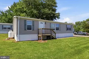4550 Bull Rd, Dover, PA 17315 - Photo 2