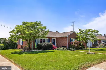 226 Diller Road, Hanover, PA 17331 - Photo 2