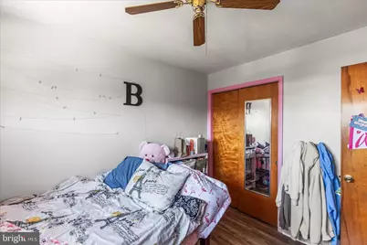 226 Diller Road, Hanover, PA 17331 - Photo 14