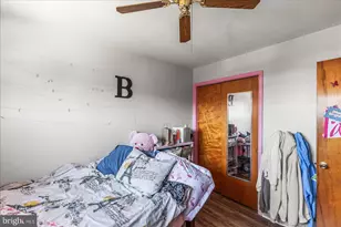 226 Diller Rd, Hanover, PA 17331 - Photo 14