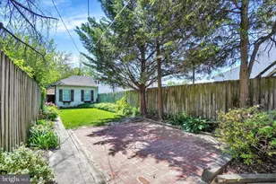 704 Madison Ave, York, PA 17404 - Photo 24