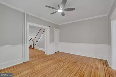 704 Madison Avenue, York, PA 17404 - Photo 8