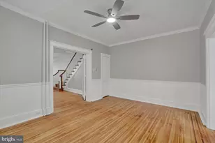 704 Madison Ave, York, PA 17404 - Photo 8