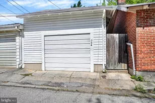 704 Madison Ave, York, PA 17404 - Photo 28