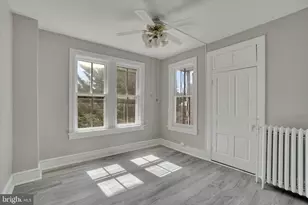 704 Madison Ave, York, PA 17404 - Photo 12