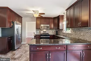 2933 Ridings Way, York, PA 17408 - Photo 16