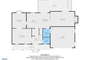 2933 Ridings Way, York, PA 17408 - Photo 60