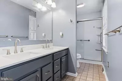 2933 Ridings Way, York, PA 17408 - Photo 28