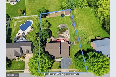 2933 Ridings Way, York, PA 17408 - Photo 50