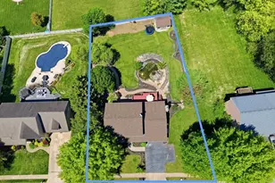 2933 Ridings Way, York, PA 17408 - Photo 50