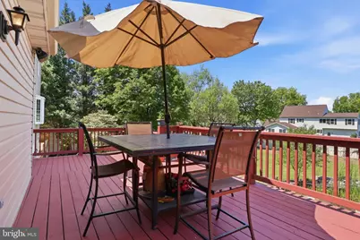 2933 Ridings Way, York, PA 17408 - Photo 40