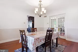 2933 Ridings Way, York, PA 17408 - Photo 10