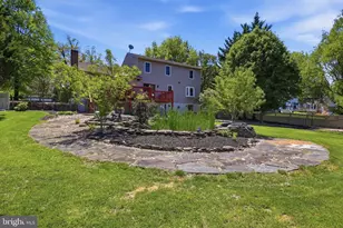 2933 Ridings Way, York, PA 17408 - Photo 42