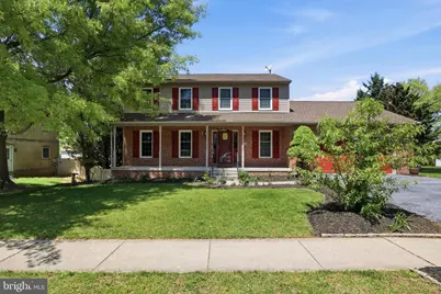 2933 Ridings Way, York, PA 17408 - Photo 2