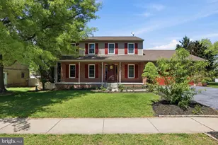 2933 Ridings Way, York, PA 17408 - Photo 2