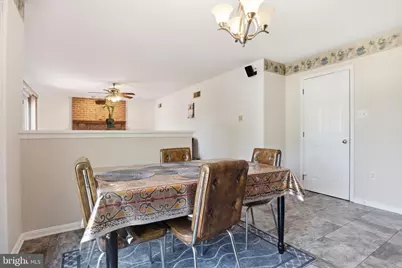 2933 Ridings Way, York, PA 17408 - Photo 18