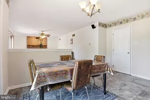 2933 Ridings Way, York, PA 17408 - Photo 18