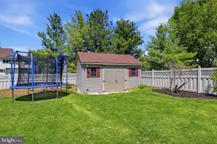 2933 Ridings Way, York, PA 17408 - Photo 48