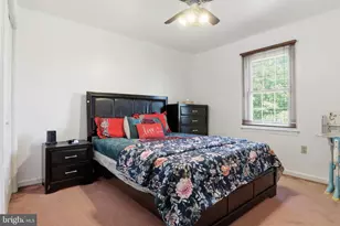 2933 Ridings Way, York, PA 17408 - Photo 30