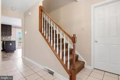 2933 Ridings Way, York, PA 17408 - Photo 24