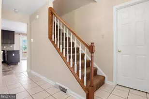 2933 Ridings Way, York, PA 17408 - Photo 24