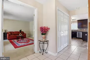 2933 Ridings Way, York, PA 17408 - Photo 6