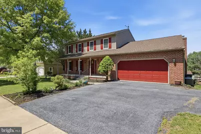 2933 Ridings Way, York, PA 17408 - Photo 4