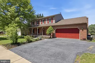 2933 Ridings Way, York, PA 17408 - Photo 4