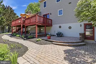 2933 Ridings Way, York, PA 17408 - Photo 44