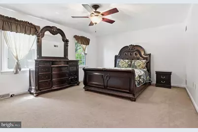 2933 Ridings Way, York, PA 17408 - Photo 26
