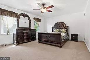 2933 Ridings Way, York, PA 17408 - Photo 26