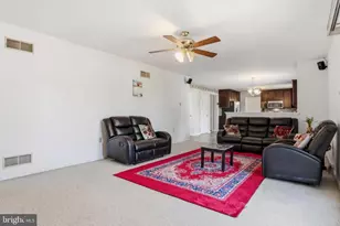 2933 Ridings Way, York, PA 17408 - Photo 20