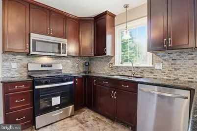 2933 Ridings Way, York, PA 17408 - Photo 14