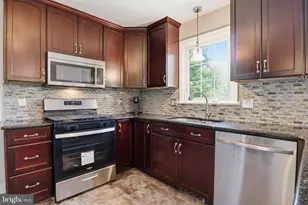 2933 Ridings Way, York, PA 17408 - Photo 14