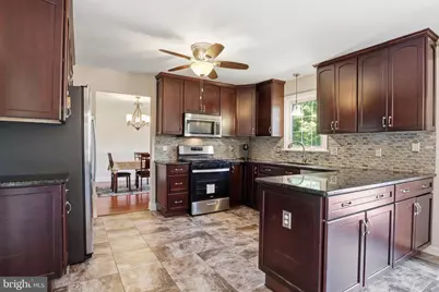 2933 Ridings Way, York, PA 17408 - Photo 12