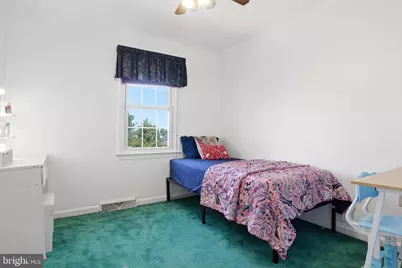 2933 Ridings Way, York, PA 17408 - Photo 34