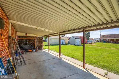1870 Worth Street, York, PA 17404 - Photo 30
