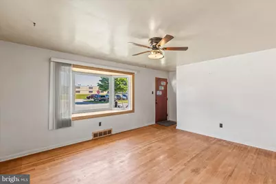 1870 Worth Street, York, PA 17404 - Photo 4
