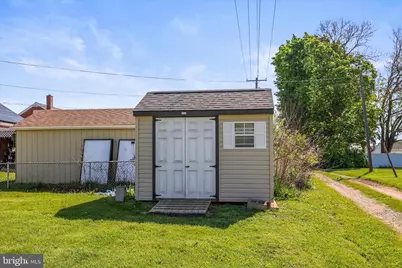 1870 Worth Street, York, PA 17404 - Photo 32