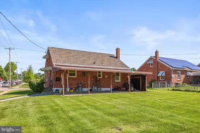 1870 Worth Street, York, PA 17404 - Photo 36