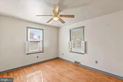 1870 Worth Street, York, PA 17404 - Photo 10