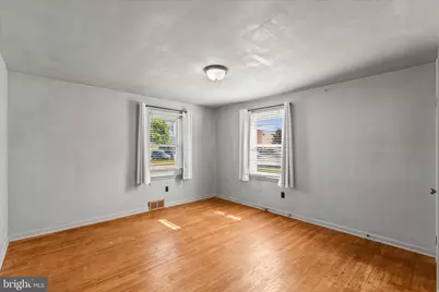 1870 Worth Street, York, PA 17404 - Photo 12