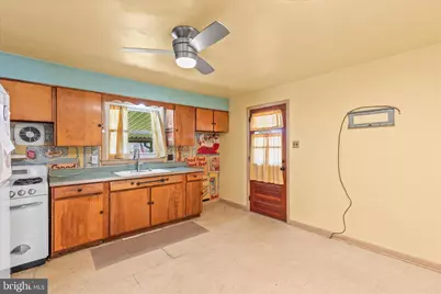 1870 Worth Street, York, PA 17404 - Photo 6