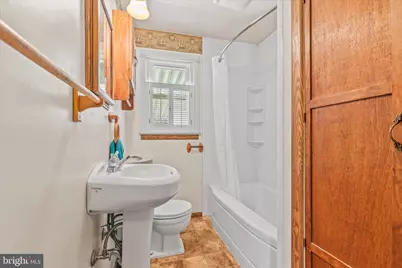 1870 Worth Street, York, PA 17404 - Photo 14