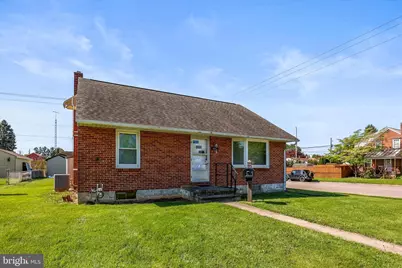 1870 Worth Street, York, PA 17404 - Photo 34
